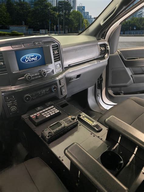 C-vsw-2400-f150  13" mounting space